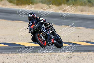media/Mar-08-2025-TrackXperience (Sat) [[277b597a28]]/2-Level 3/Session 3 (Turn 10)/
